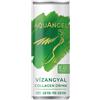 Vízangyal Bevanda Al Collagene (250 ml, Aloe vera - pera)