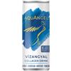 Vízangyal Bevanda Al Collagene (250 ml, Melograno-pompelmo)