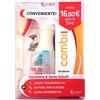 CANDIOLI IST.PROFIL.E FARM.SpA MOM KIT EMERGENZA PIDOCCHI