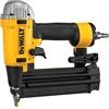 DEWALT Groppinatrice pneumatica DeWalt 18 gauge precision point chiodo 15-55 mm