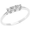 Comete Anello Trilogy Comete ANB2640