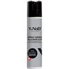 Sublime Beauty Wholesaler, S.L. Yunsey Professionale Spray Idro-Alcoilico Igienizzante 75 ml, Standard, Unico