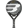 Bullpadel BP10 Evo 2025