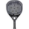 Bullpadel Vertex 05 Geo Premier Padel 26