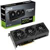 ASUS PRIME NVIDIA GeForce RTX 4070 Scheda Video 12GB GDDR6X OC Edition, Nero, PRIME-RTX4070-O12G