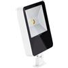 Lombardo Faro Lombardo TAG 210 1 LED 25W 3500 lumen 4000K bianco LL115100N