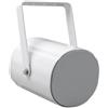 Notifier Altoparlante Speaker Notifier 20W EN54-24 582474