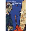 Mimesis Icona e raffigurazione. Bachtin, Malevic, Chagall