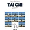 Discovery Publisher Tai Chi Per Senior, Passo Dopo Passo