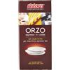 Ristora 50 Cialde Orzo Espresso In Cialde, 300g