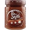 Pan di stelle Crema Spalmabile Avellana Crema untable 330 g