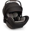 Nuna - Seggiolino Auto Arra Flex - Caviar
