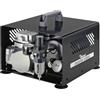 Revell Airbrush 39138 - Compressore master class