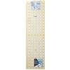 Prym - omnigrid (6,5 x 24 Pollici) Rigno Universale - 1 Pezzo