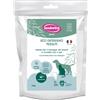 Inodorina Eco Detersivo per Tessuti 250 g