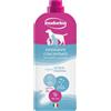 Inodorina Detergente per Pavimenti Acqua Marina 1 lt