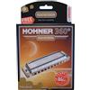 Hohner-Armonica a bocca m55016 x