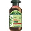 HENKEL ITALIA Srl ANTICA E SH ORTICA 250 M