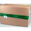 Originale HP C9153A
