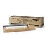 Originale Xerox 108R00676