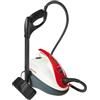 Polti Vaporetto Smart 30_R Lavapavimenti