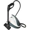 Polti Vaporetto Smart 30