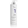 Revivre Frizz Free Shampoo 250ml Shampoo Setificante Alta Structa