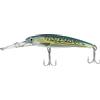 Rapala XRMAG15 BBTO X-Rap Magnum