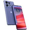 Motorola Smartphone Motorola Moto Edge 50 Pro 6.7 12GB/512GB/5G/Dual sim/4500mAh/Lavanda [PB1J0001SE]