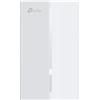 Tp-link Access point Tp-link Festa F65-W wireless Dual band Wi-Fi 6 Bianco [FESTA F65-WALL]
