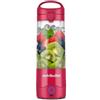 Nutribullet Frullatore a bicchiere Nutribullet NBP003MA portatile 475ml Magenta