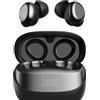 Celly Auricolari Celly FLIP3 Tws/Bluetooth Nero [FLIP3BK]
