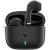 Celly Auricolari Celly TIPS1 Tws/Bluetooth Nero [TIPS1BK]