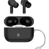 Celly Auricolari Celly Harmony Tws/Bluetooth Nero [HARMONYBK]