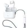 Celly Auricolari Celly Harmony Tws/Bluetooth Bianco [HARMONYWH]