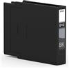 Epson Cartuccia d'inchiostro Epson WorkForce Pro EM-C7100/EP-C7000 No.XL Nero [C13T13X140]