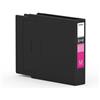 Epson Cartuccia d'inchiostro Epson WF Pro EM-C7100/EP-C7000 No.XL Magenta [C13T13X340]