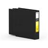 Epson Cartuccia d'inchiostro Epson WF Pro EM-C7100/EP-C7000 No.XL Giallo [C13T13X440]