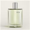 Hermes H24 Eau de Parfum 175ml