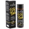 Oficine Cleman Amavital Oil non Oil 200ml Fluido Anti Crespo - Professional Styling