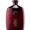 NUS Oribe Shampoo For Beautiful Color 8.5oz (250ml)
