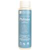 LASAPONARIA La Saponaria | Latte struccante Melissa, Latte struccante Melissa per rimuovere trucco e cattivi pensieri, 150ml