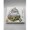 Nintendo The Sims 3 - Pets [Edizione: Regno Unito]