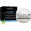 Difa cooper Cosmetici Magistrali Jaluronius Cream 50 ml