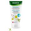 Rausch ag kreuzlingen Rausch Balsamo Delicato al Cardiospermum 150 ml