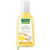Rausch ag kreuzlingen Rausch Shampoo Nutriente Uovo e Olio 200 ml