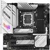 ASUS Scheda madre ASUS ROG STRIX B760-G GAMING WIFI Intel B760 LGA 1700 micro ATX [90MB1EQ0-M1EAY0]