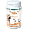 ELANCO ITALIA SpA Bayer Pet NeoCalcio Ad3 Polvere Integratore Vitamine Ossa Cani 200 g