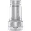 Kiiroo Feel Pocket Stroker Crystal