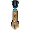 Kiiroo PowerBlow & Feel Stroker Mouth
